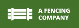 Fencing Retro - Fencing Companies
